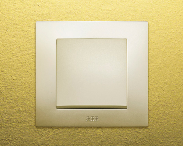 ABB Cosmo