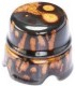 Salvador Распаечная коробка "Экзотик", BOX1EX {PRODUCT_REFERENCE}