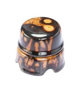 Salvador Распаечная коробка "Экзотик", BOX1EX {PRODUCT_REFERENCE}