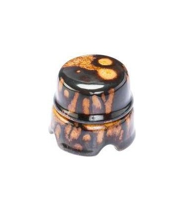 Salvador Распаечная коробка "Экзотик", BOX1EX {PRODUCT_REFERENCE}