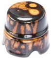 Salvador Распаечная коробка "Экзотик", BOX1EX {PRODUCT_REFERENCE}