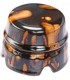 Salvador Распаечная коробка большая "Экзотик", BOX2EX {PRODUCT_REFERENCE}
