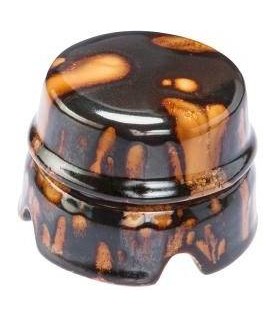 Salvador Распаечная коробка большая "Экзотик", BOX2EX {PRODUCT_REFERENCE}