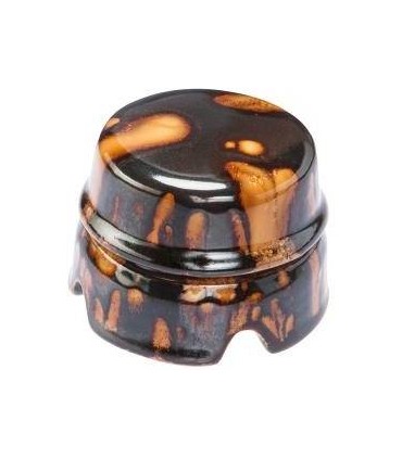 Salvador Распаечная коробка большая "Экзотик", BOX2EX {PRODUCT_REFERENCE}