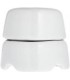 Salvador Распаячная коробка большая, белый, BOX 2WT {PRODUCT_REFERENCE}