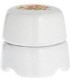 Salvador Распаячная коробка Яблоня, BOX1AP {PRODUCT_REFERENCE}