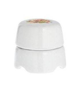 Salvador Распаячная коробка Яблоня, BOX1AP {PRODUCT_REFERENCE}