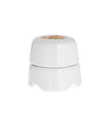 Salvador Распаячная коробка Яблоня, BOX1AP {PRODUCT_REFERENCE}