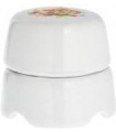 Salvador Распаячная коробка Яблоня, BOX1AP {PRODUCT_REFERENCE}