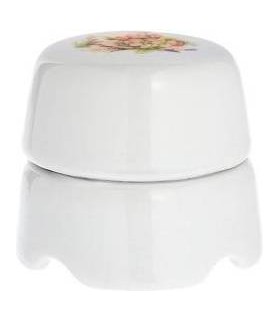 Salvador Распаячная коробка большая Яблоня, BOX2AP {PRODUCT_REFERENCE}