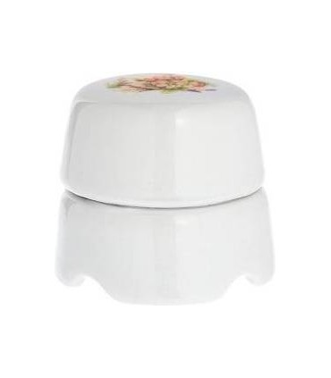 Salvador Распаячная коробка большая Яблоня, BOX2AP {PRODUCT_REFERENCE}