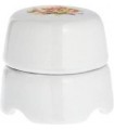 Salvador Распаячная коробка большая Яблоня, BOX2AP {PRODUCT_REFERENCE}