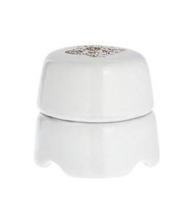 Salvador Распаячная коробка Узор, BOX1UZ {PRODUCT_REFERENCE}