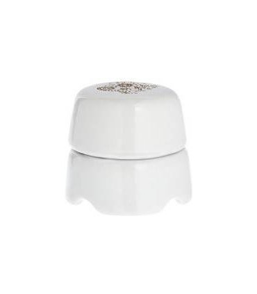 Salvador Распаячная коробка Узор, BOX1UZ {PRODUCT_REFERENCE}