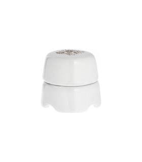 Salvador Распаячная коробка большая Узор, BOX2UZ {PRODUCT_REFERENCE}