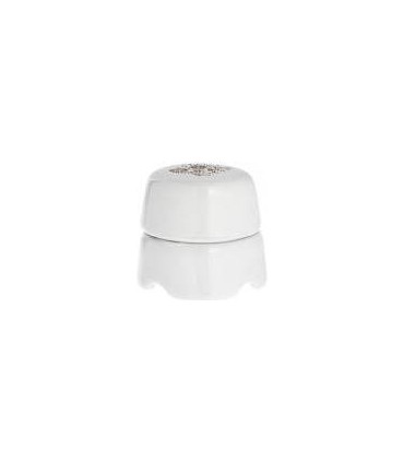 Salvador Распаячная коробка большая Узор, BOX2UZ {PRODUCT_REFERENCE}
