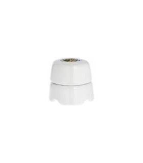 Salvador Распаячная коробка Ромашка, BOX1RM {PRODUCT_REFERENCE}