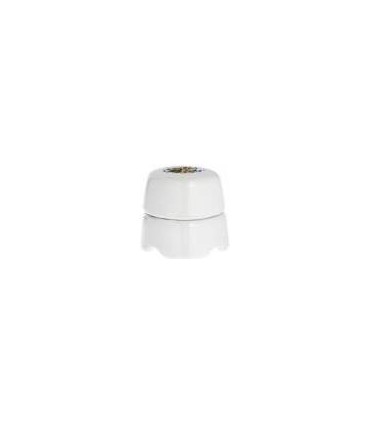 Salvador Распаячная коробка Ромашка, BOX1RM {PRODUCT_REFERENCE}