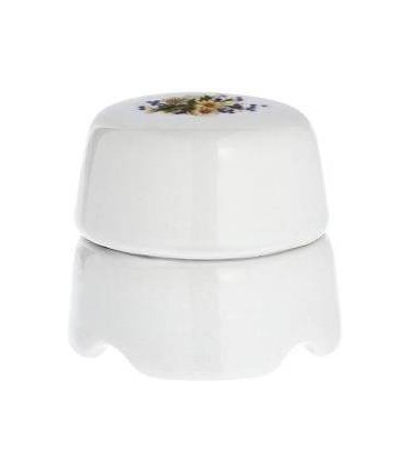 Salvador Распаячная коробка большая Ромашка, BOX2RM {PRODUCT_REFERENCE}