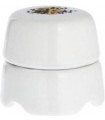 Salvador Распаячная коробка большая Ромашка, BOX2RM {PRODUCT_REFERENCE}