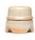 Salvador Распаячная коробка, бежевый, BOX1GD {PRODUCT_REFERENCE}
