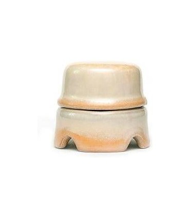 Salvador Распаячная коробка, бежевый, BOX1GD {PRODUCT_REFERENCE}