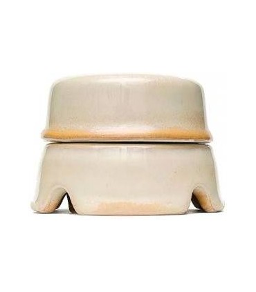 Salvador Распаячная коробка большая, бежевый,BOX2GD {PRODUCT_REFERENCE}