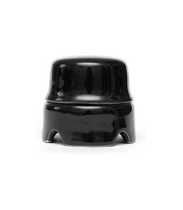Salvador Распаячная коробка, графит, BOX1BL {PRODUCT_REFERENCE}