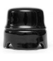 Salvador Распаячная коробка, графит, BOX1BL {PRODUCT_REFERENCE}