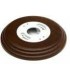 Salvador Переходник для рамок,02СL {PRODUCT_REFERENCE}