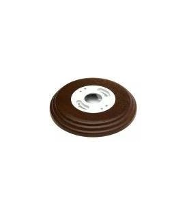 Salvador Переходник для рамок,02СL {PRODUCT_REFERENCE}