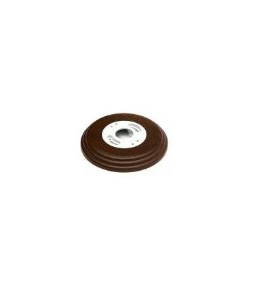Salvador Переходник для рамок,02СL {PRODUCT_REFERENCE}