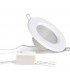 Светодиодный точечный светильник ТН-100-5W-White ТН-100-5W-White