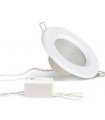 Светодиодный точечный светильник ТН-100-5W-White ТН-100-5W-White