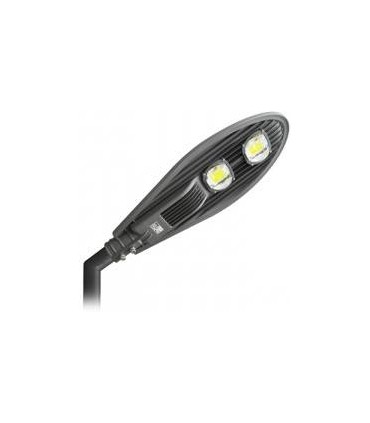Консольный светодиодный светильник ST-100W ST-100W