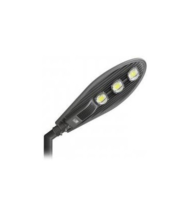 Консольный светодиодный светильник ST-150W ST-150W