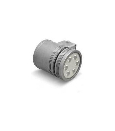 Светодиодный архитектурный светильник MS-6L220V MS-6L220V