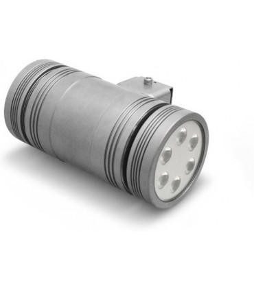 Светодиодный архитектурный светильник MS-12L220V, теплый белый MS-12L220V