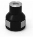 Грунтовый светильник В2AR0106, RGB {PRODUCT_REFERENCE}