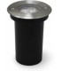 Грунтовый светильник A2CD0316R A2CD0316R