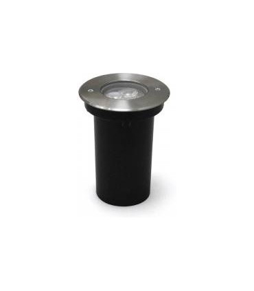 Грунтовый светильник A2CD0316R A2CD0316R