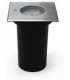 Грунтовый светильник A2CD0318S A2CD0318S