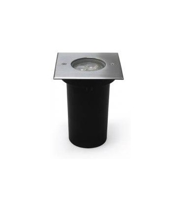 Грунтовый светильник A2CD0318S A2CD0318S