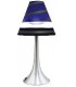 Светодиодный левитирующий светильник Galaxy Strip Blue  Strip Blue 