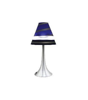Светодиодный левитирующий светильник Galaxy Strip Blue  Strip Blue 