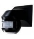ИК датчик движения уличный Theben LUXA 101-180 black, черный, 1010961 1010961