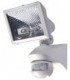Прожектор с датчиком движения Theben LUXA 102-150/150W, белый, 1020961 1020961