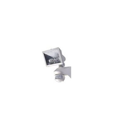 Прожектор с датчиком движения Theben LUXA 102-150/150W, белый, 1020961 1020961