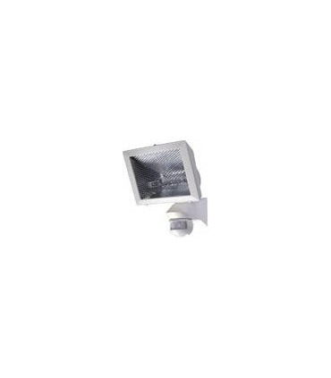 Прожектор с датчиком движения Theben LUXA 102-150/500W, белый, 1020963 1020963