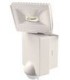 Прожектор светодиодный с датчиком движения Theben LUXA 102-140 LED 8W WH, белый, 1020971 1020971